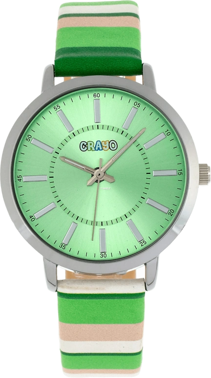 Crayo Other cracr5700 Mint