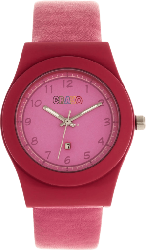 Crayo Other cracr4100 Pink