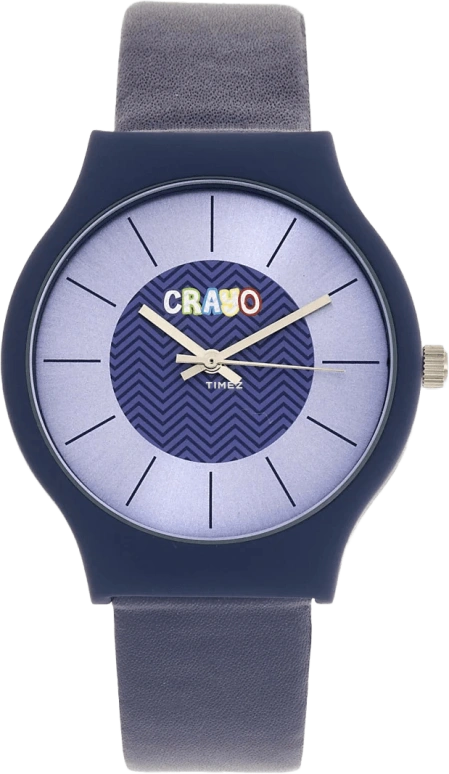 Crayo Other cracr4400 Purple