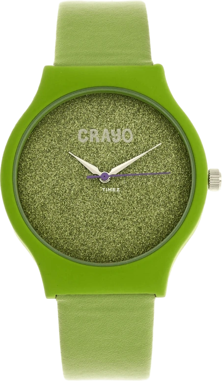 Crayo Other cracr4500 Green
