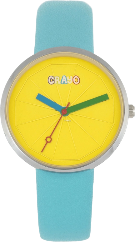 Crayo Other cracr5800 Turquoise