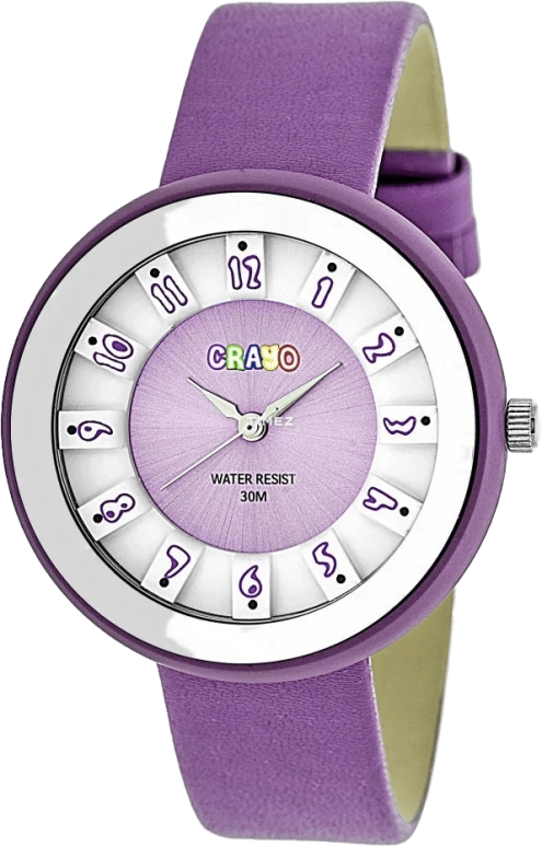 Crayo Other cracr3400 Lavender