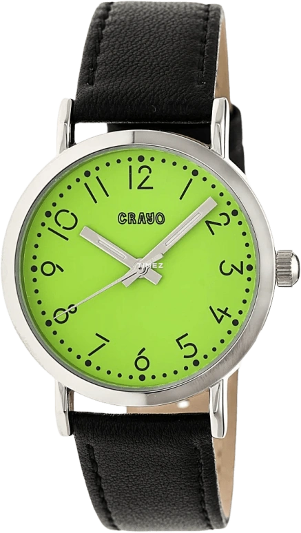 Crayo Other cracr3800 Lime