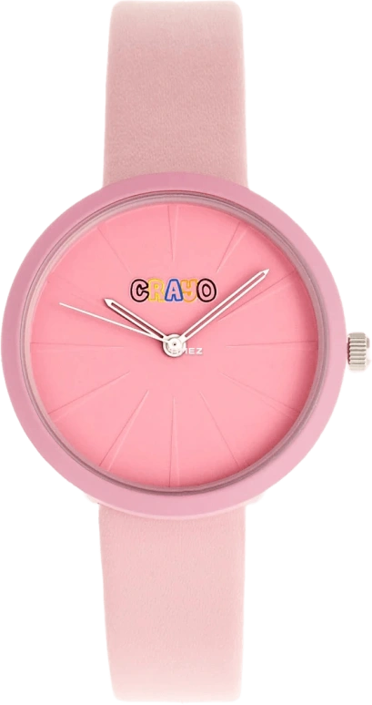 Crayo Other cracr5400 Pink