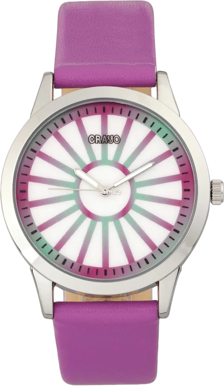Crayo Other cracr5000 Fuchsia
