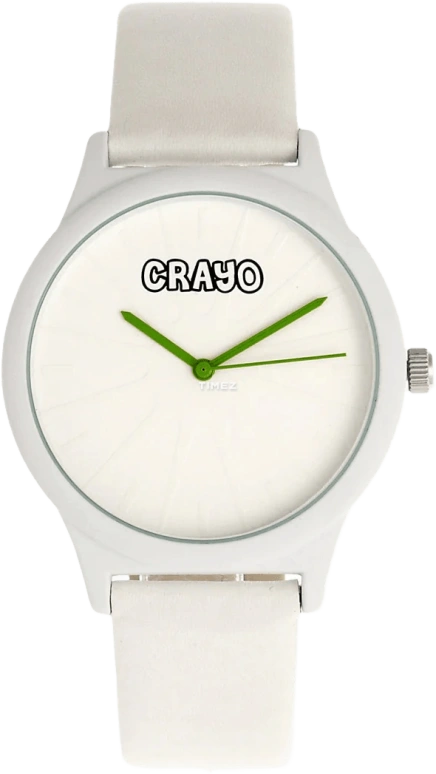 Crayo Other cracr5300 White