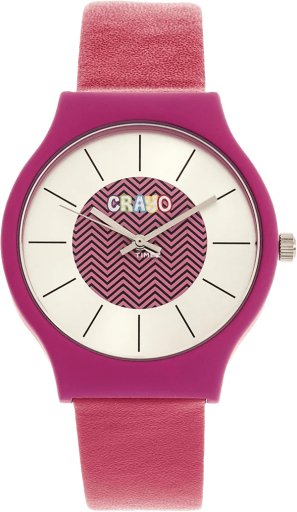 Crayo Other cracr4400 Hot Pink