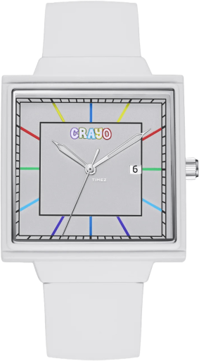 Crayo Other cracr6000 White