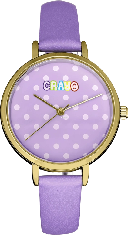 Crayo Other cracr5900 Purple