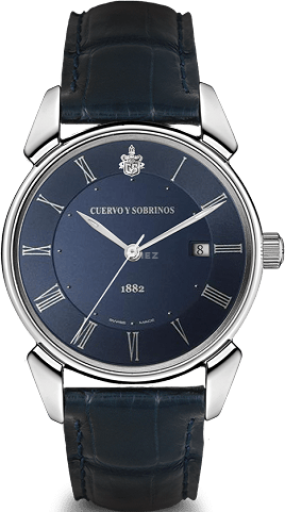 cuervo-y-sobrinos cuervo-y-sobrinos-historiador 
