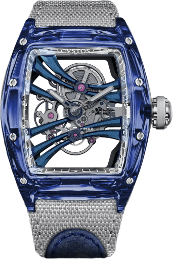 Cvstos Jetliner A10113.4183002