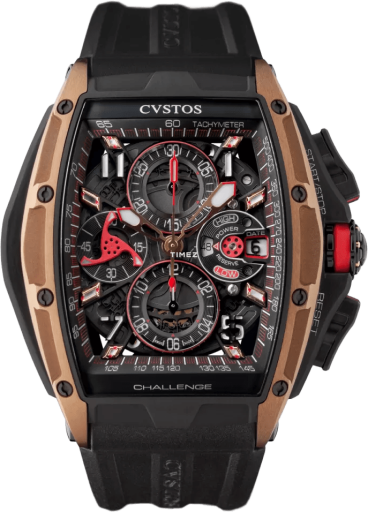 cvstos cvstos-chronograph 