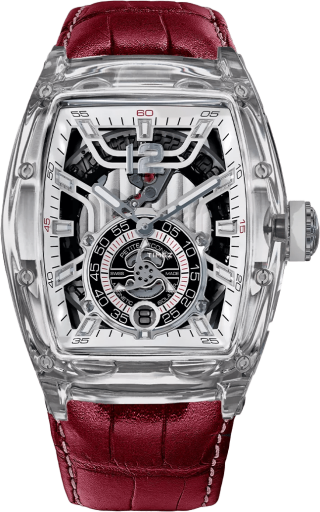 cvstos cvstos-jetliner 