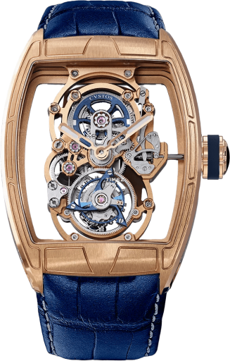 cvstos cvstos-complication 