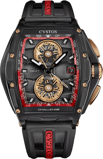 cvstos cvstos-racing 