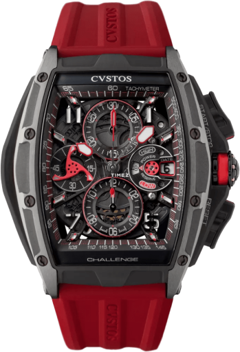 cvstos cvstos-chronograph 