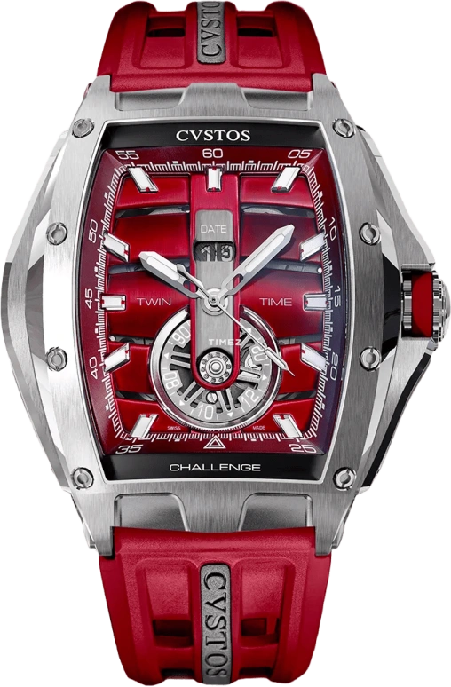 cvstos cvstos-racing 