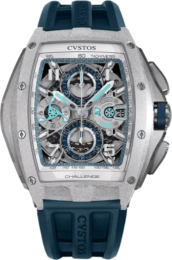 cvstos cvstos-chronograph 