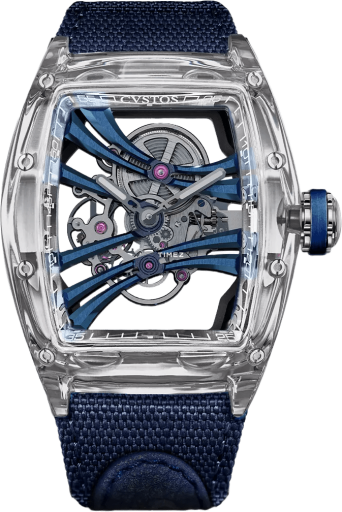 Cvstos Jetliner A10113.4183001