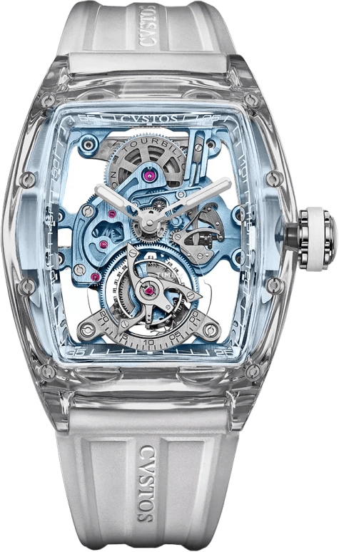Cvstos Complication E00105.4183002