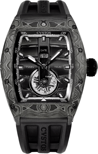 cvstos cvstos-racing 