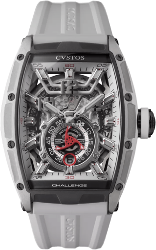 cvstos cvstos-jetliner 