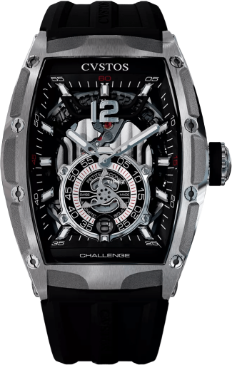 cvstos cvstos-jetliner 