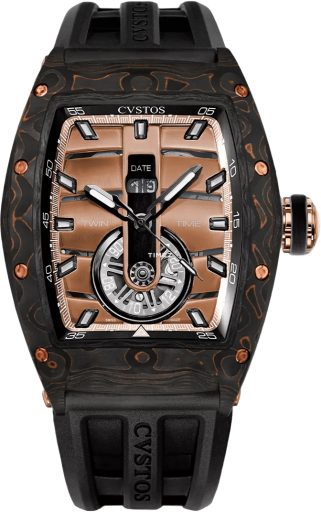 cvstos cvstos-racing 