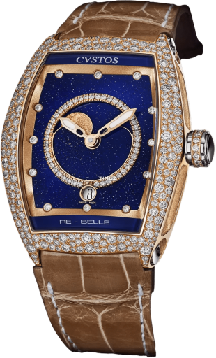cvstos cvstos-re-belle 