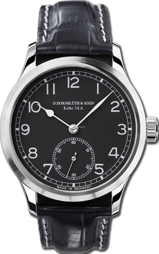 d-dornblueth-sohn d-dornblueth-sohn-99-1 