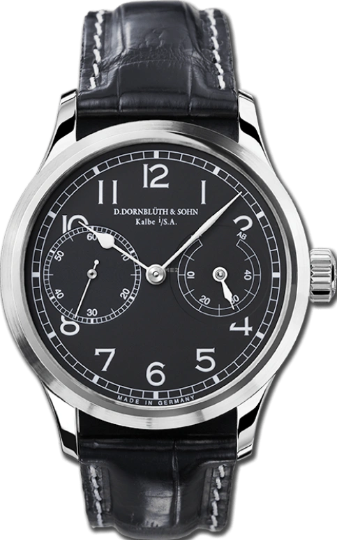 D. Dornblueth & Sohn 99.2 99.2 (2) ST