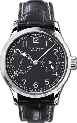 d-dornblueth-sohn d-dornblueth-sohn-99-2 