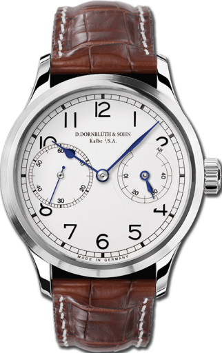 D. Dornblueth & Sohn 99.2 99.2 (10) ST