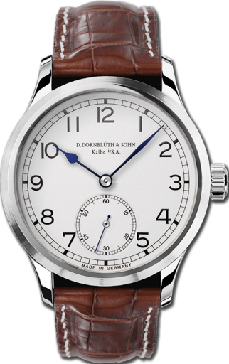 d-dornblueth-sohn d-dornblueth-sohn-99-1 