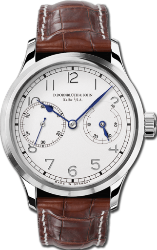 D. Dornblueth & Sohn 99.2 99.2 (5) ST