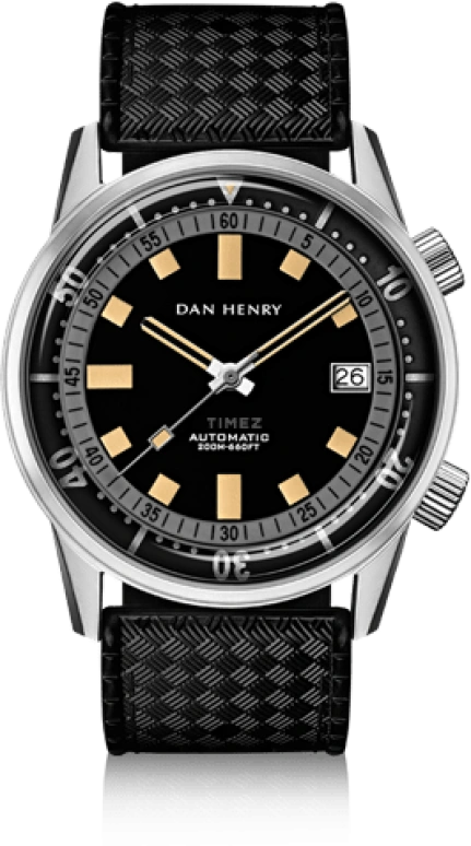 Dan Henry 1970 1970-44-GREY