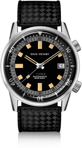 Dan Henry 1970 1970-44-GREY