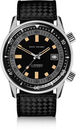 Dan Henry 1970 1970-40-GREY