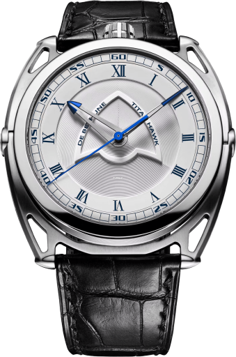 de-bethune de-bethune-db27 