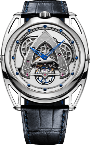 de-bethune de-bethune-db28 