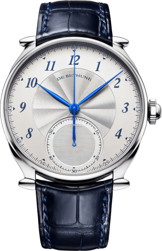 de-bethune de-bethune-eight 
