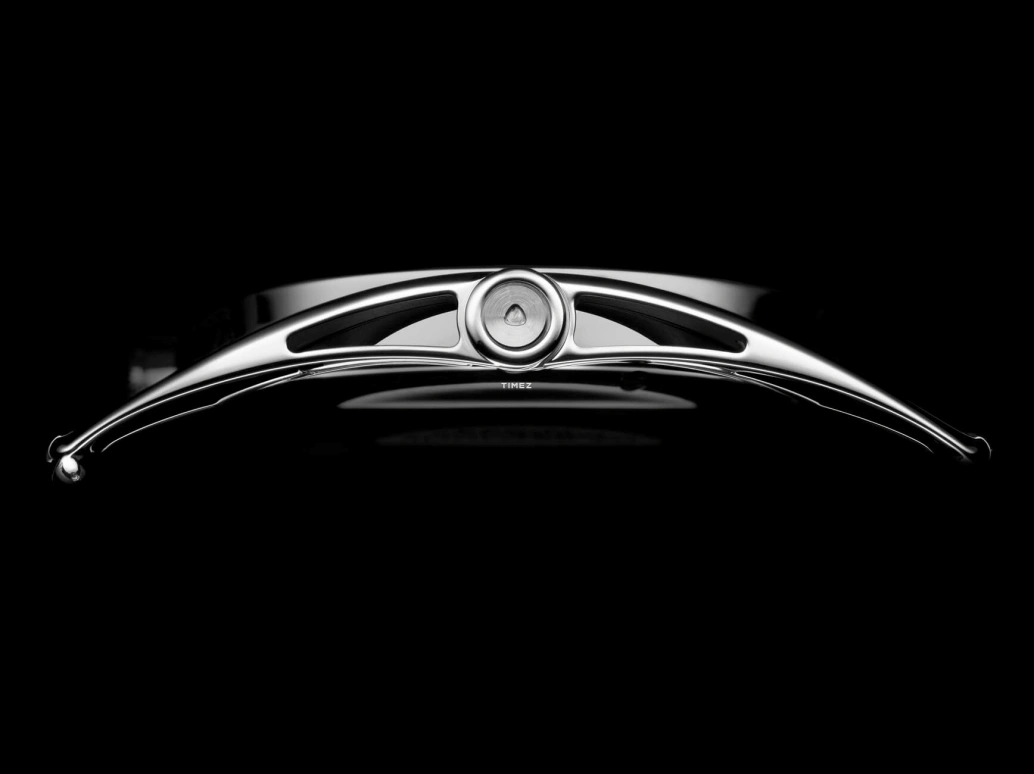 De Bethune,DB28 42.60mm,42.60mm,Titanium,Black,Grey,Handwound,Moonphase,Power Reserve Indicator,DB28TIS8C6PN,DB28TIS8C6PN/S