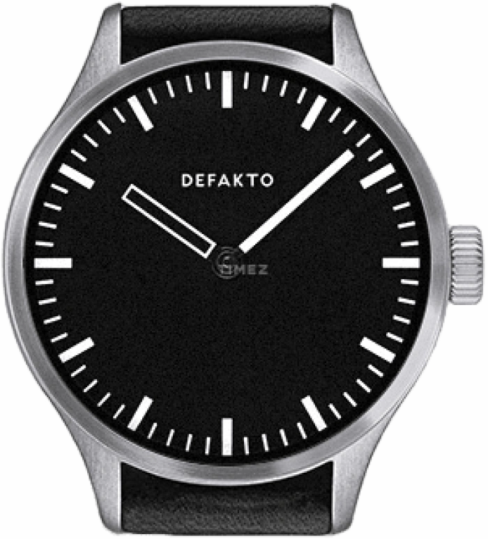 Defakto Akkord 4.AKK-1101