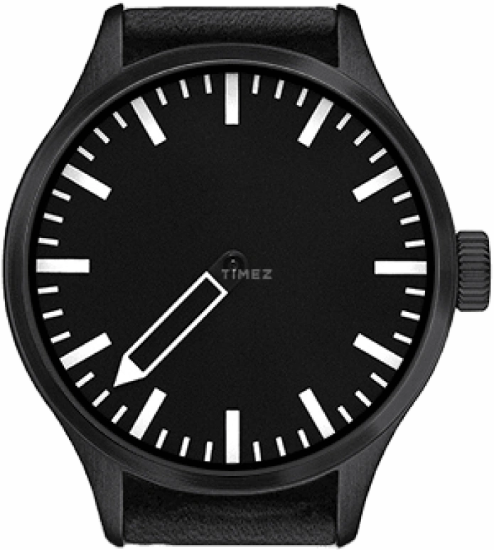 Defakto Eins 4.EIN.I-0101-SW
