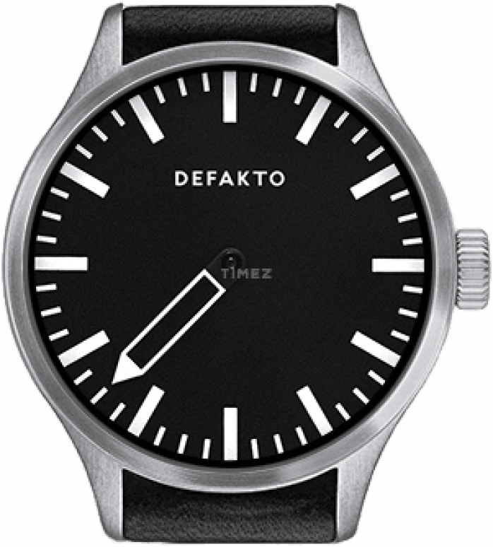 Defakto Eins 4.EIN-M101