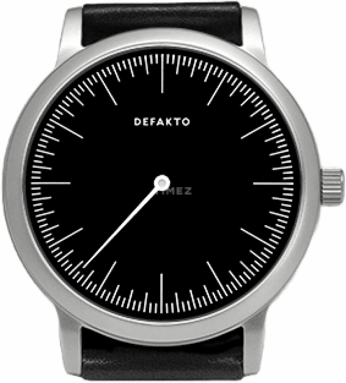 Defakto Detail 4.DET-0101