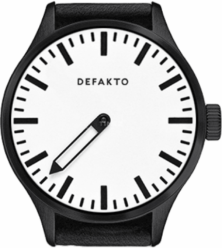 defakto defakto-eins 