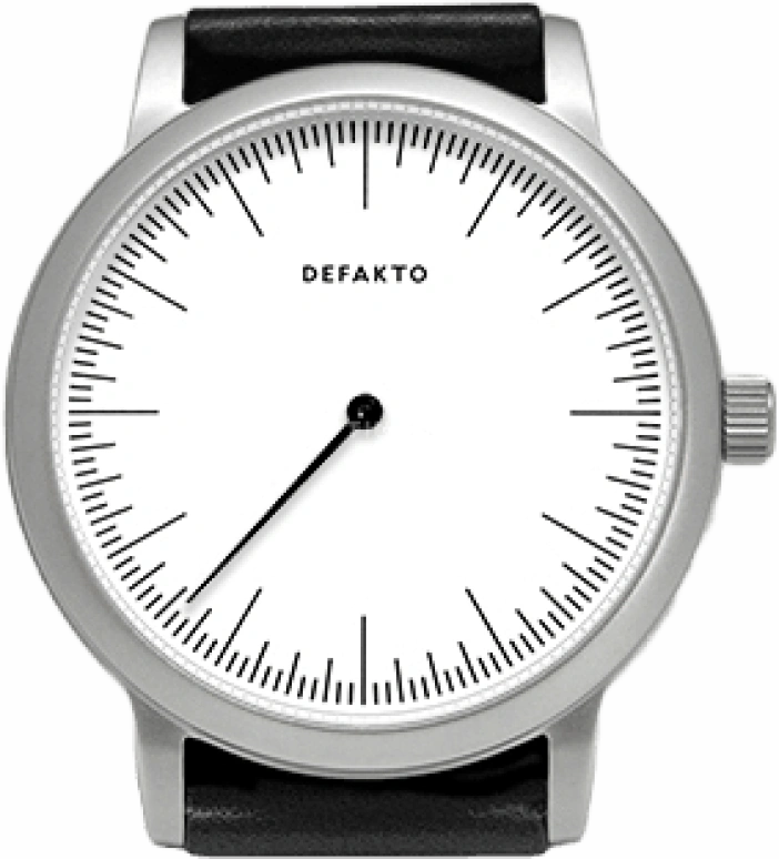 Defakto Detail 4.DET-0201
