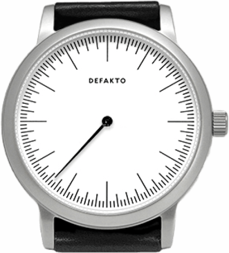 Defakto Detail 4.DET-0201