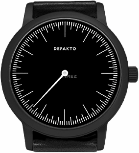 defakto defakto-detail 